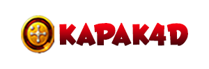 kapak4d